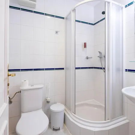 Hotell Horec