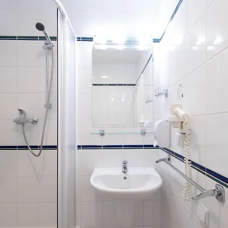Horec Hotell