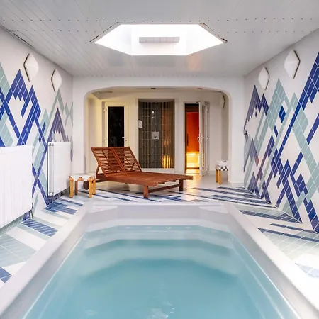 Horec Pec pod Sněžkou